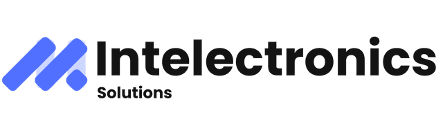 Intelectronics Solutions